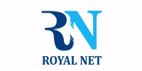 Royal Net Company