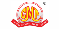 Ganesh Machine Tools Company