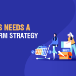 Why Our Business Needs a Mobile CRM Strategy