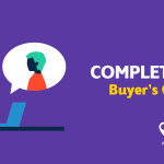 CRM Buyer's Guide