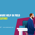 How Will CRM Help In Field Sales Executive