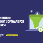 Lead Distribution- Find the right software for your business